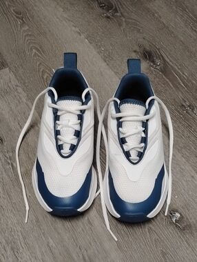 Vessi Tidal Sneakers W6